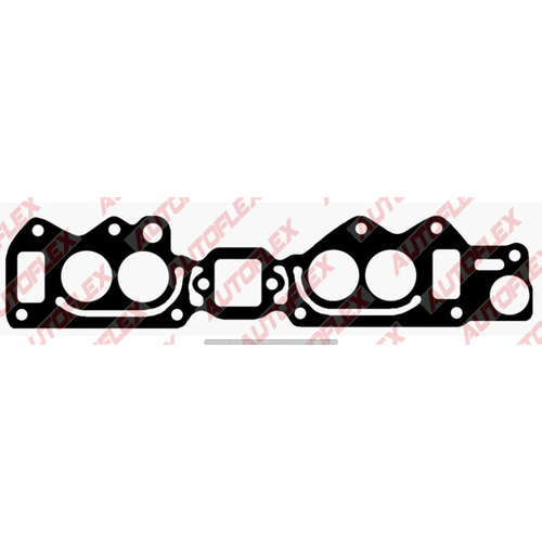 Inlet Manifold Gasket JC493