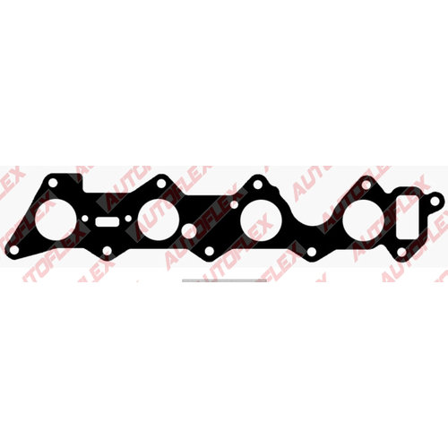 Inlet Manifold Gasket JC511AF JC511