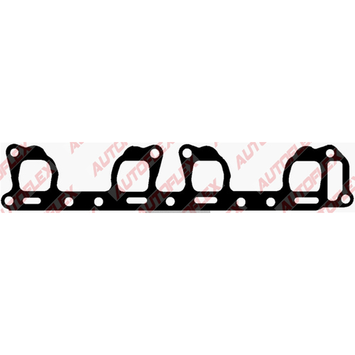 Inlet Manifold Gasket JC580 JC580