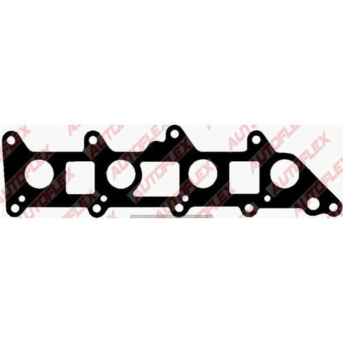 Inlet Manifold Gasket JC588AF JC588