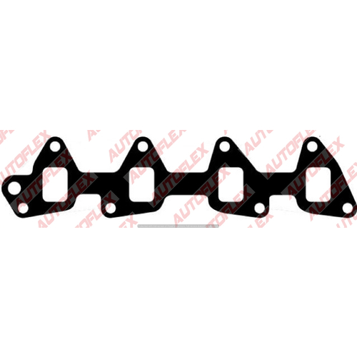 Exhaust Manifold Gasket JC589