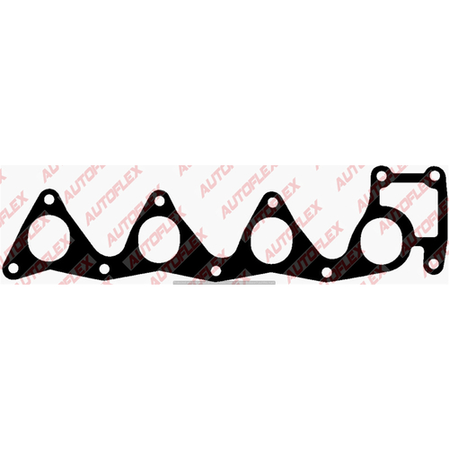 Inlet Manifold Gasket JC598 JC598