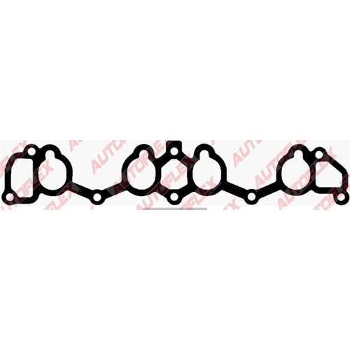 Inlet Manifold Gasket JC605 JC605