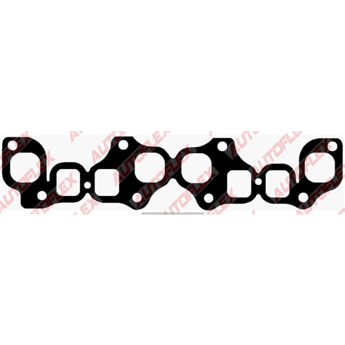 Manifold Gasket JC615