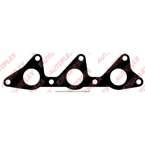 Exhaust Manifold Gasket JC625 JC625
