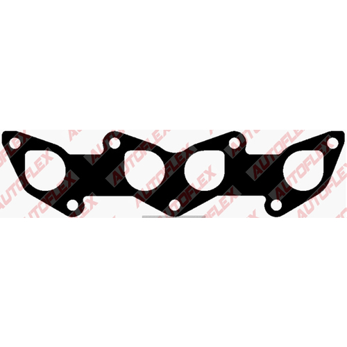 Exhaust Manifold Gasket JC664 JC664