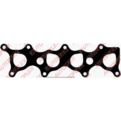 Inlet Manifold Gasket JC666 JC666