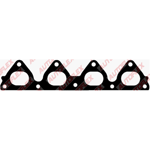 Exhaust Manifold Gasket JC674