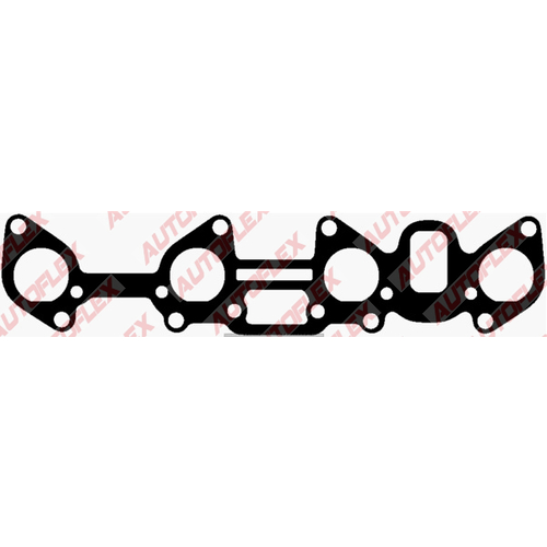 Inlet Manifold Gasket JC684