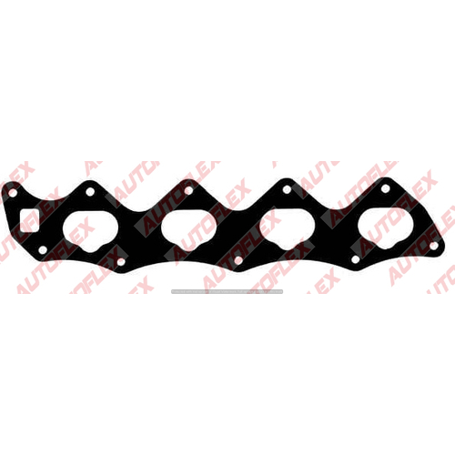 Inlet Manifold Gasket JC686 JC686