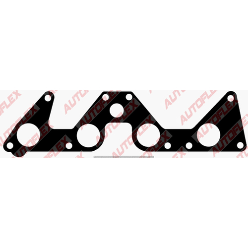 Inlet Manifold Gasket JC758 JC758