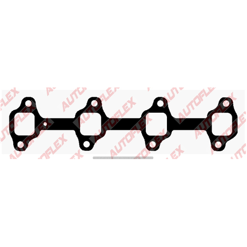 Exhaust Manifold Gasket JC776 JC776