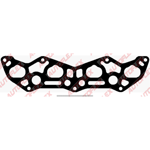 Inlet Manifold Gasket JC779 JC779