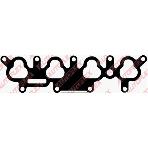 Inlet Manifold Gasket JC783
