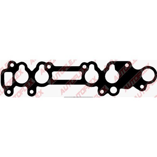 Inlet Manifold Gasket JC793