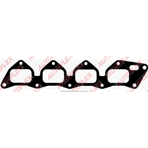 Inlet Manifold Gasket JC795 JC795