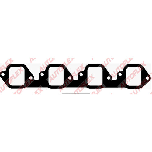 Inlet Manifold Gasket JC805 JC805