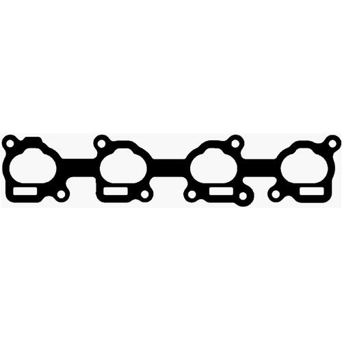 Inlet Manifold Gasket JC819