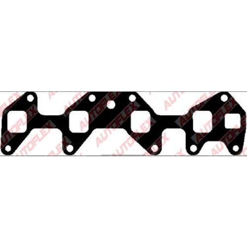 Inlet Manifold Gasket JC824 JC824