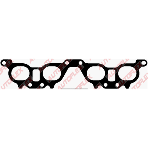 Inlet Manifold Gasket JC843 JC843