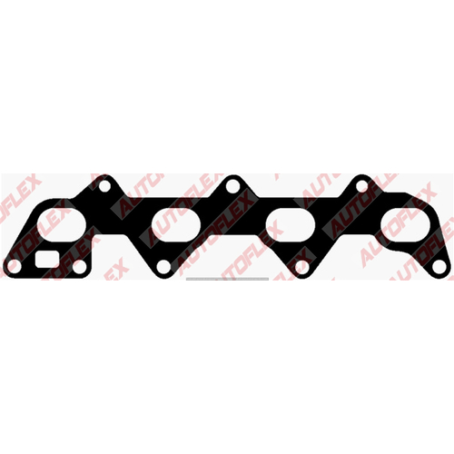 Inlet Manifold Gasket JC879