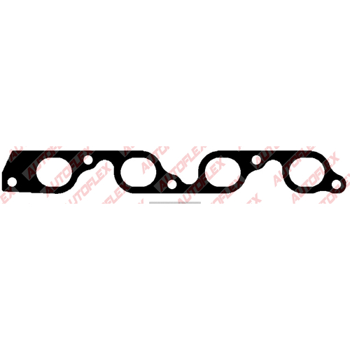 Exhaust Manifold Gasket JC918 JC918