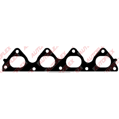 Exhaust Manifold Gasket JC921 JC921