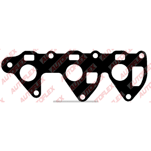 Inlet Manifold Gasket JC938 JC938