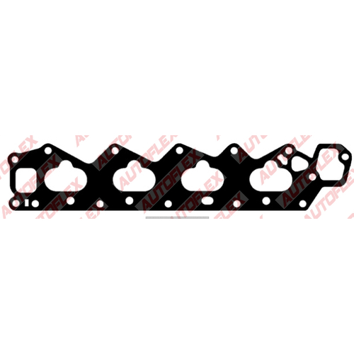 Inlet Manifold Gasket JC939 JC939