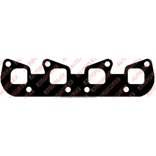 Exhaust Manifold Gasket JC940