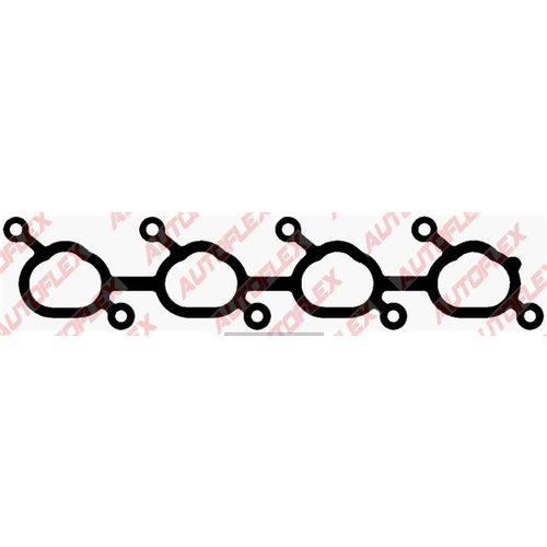 Inlet Manifold Gasket JC994