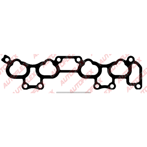 Inlet Manifold Gasket JD001 JD001