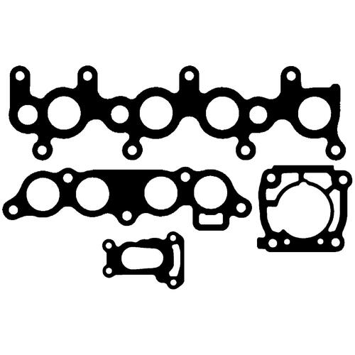 Inlet Manifold Gasket JD049 JD049