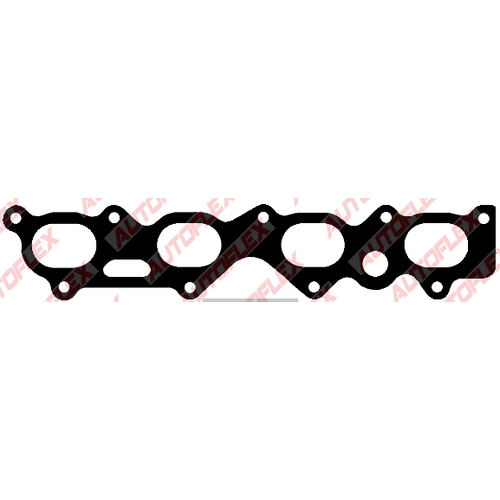 Inlet Manifold Gasket JD069 JD069