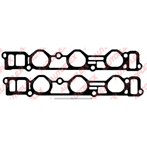 Inlet Manifold Gasket JD088 JD088