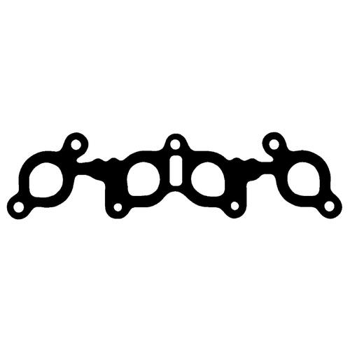 Exhaust Manifold Gasket JD109 JD109