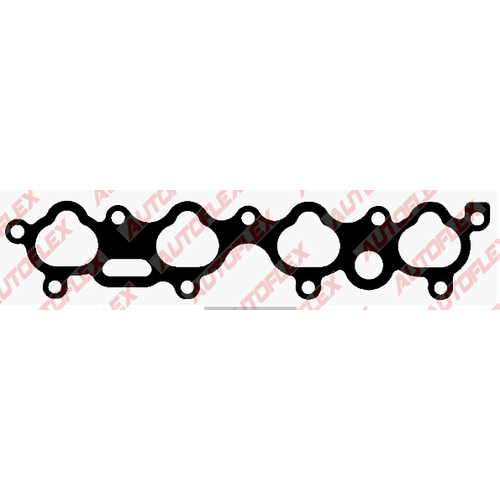 Inlet Manifold Gasket JD126 JD126