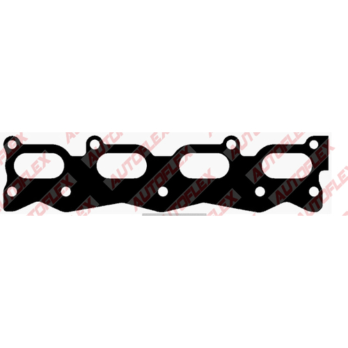 Exhaust Manifold Gasket JD129 JD129
