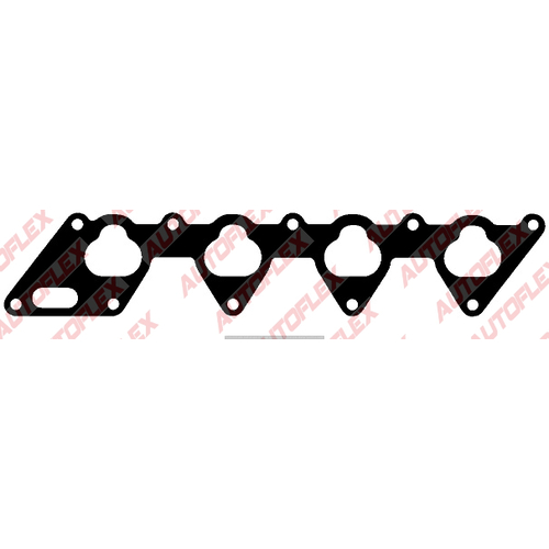 Inlet Manifold Gasket JD131 JD131