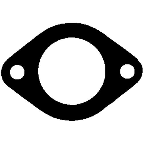 ProTorque Exhaust Flange Gasket JD216