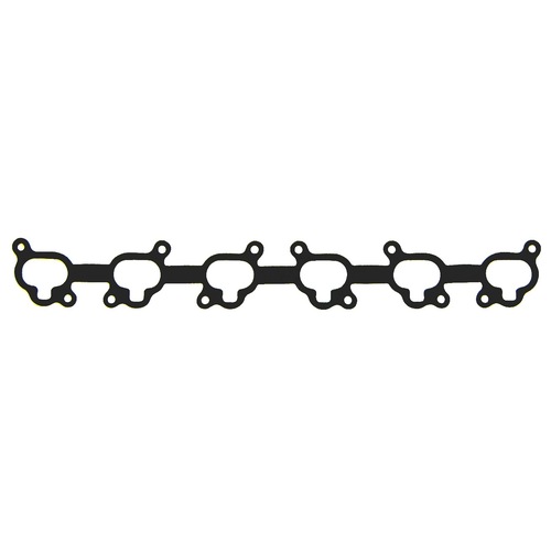 ProTorque Inlet Manifold Gasket JD2521