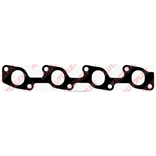 Exhaust Manifold Gasket JD365