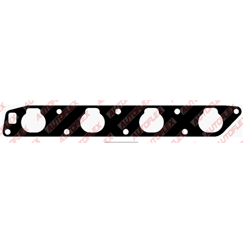 Inlet Manifold Gasket JD451 JD451