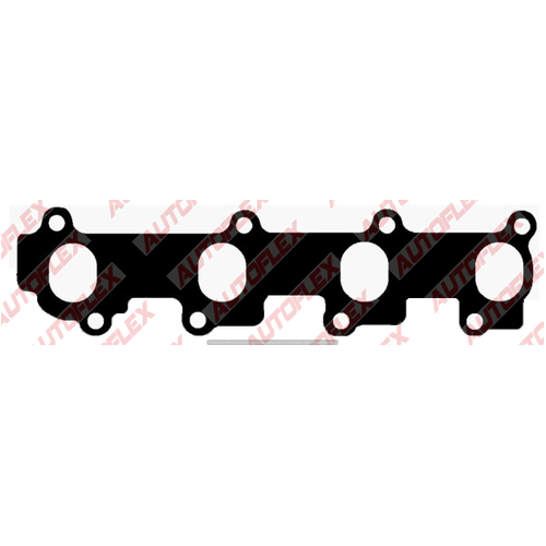 Exhaust Manifold Gasket JD558