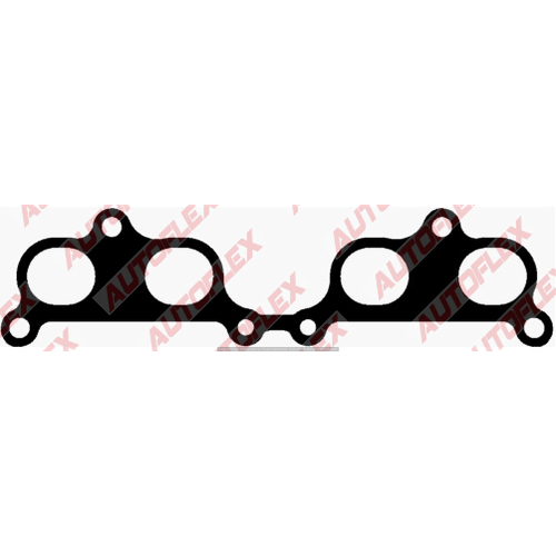 Exhaust Manifold Gasket JD559