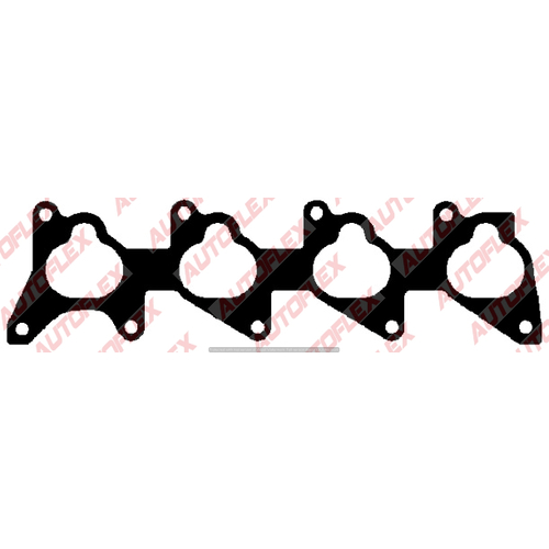Inlet Manifold Gasket JD617