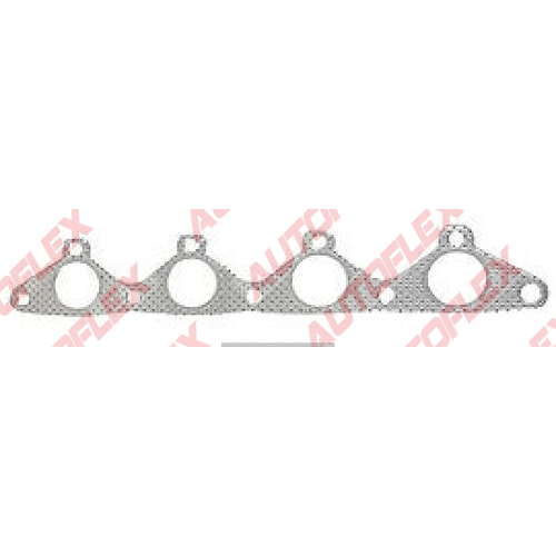 Exhaust Manifold Gasket JD618 JD618