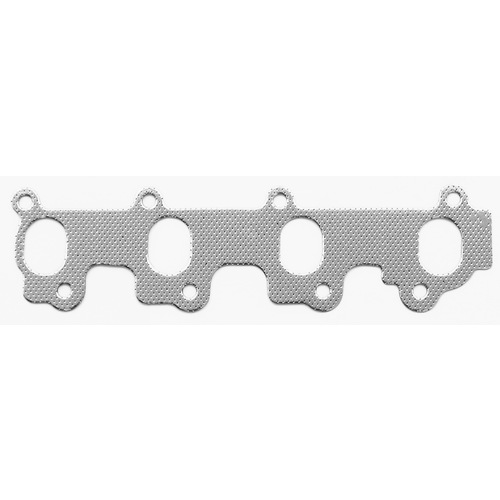 ProTorque Exhaust Manifold Gasket JD884 138973