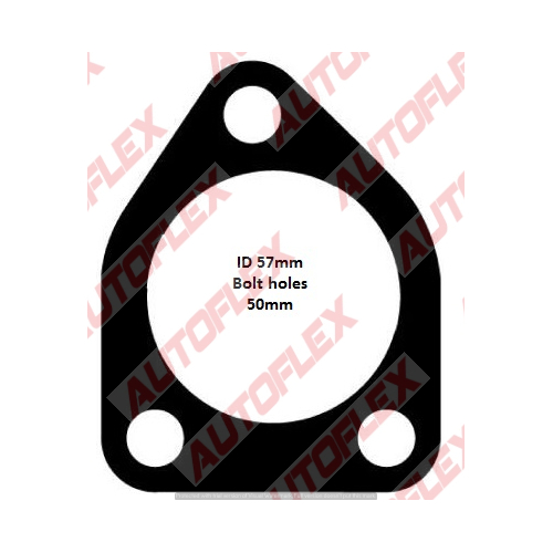 Exhaust Flange Gasket JE146 JE146
