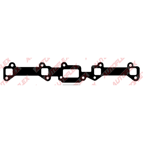 Manifold Gasket JE165 JE165